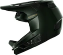 Fahrradhelm Abus HiDrop Moss Green L