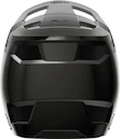 Fahrradhelm Abus HiDrop Shiny Black