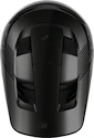 Fahrradhelm Abus HiDrop Shiny Black