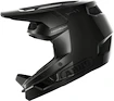 Fahrradhelm Abus HiDrop Shiny Black XL