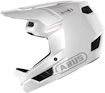 Fahrradhelm Abus HiDrop Shiny White