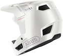 Fahrradhelm Abus HiDrop Shiny White