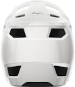 Fahrradhelm Abus HiDrop Shiny White