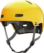 Fahrradhelm Abus Indy Mustard Yellow
