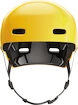 Fahrradhelm Abus Indy Mustard Yellow