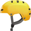Fahrradhelm Abus Indy Mustard Yellow