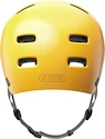Fahrradhelm Abus Indy Mustard Yellow