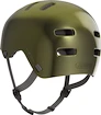 Fahrradhelm Abus Indy Pepper Green