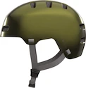 Fahrradhelm Abus Indy Pepper Green