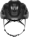 Fahrradhelm Abus Macator Velvet Black