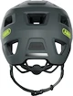 Fahrradhelm Abus Modrop Concrete Grey