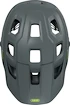Fahrradhelm Abus Modrop Concrete Grey