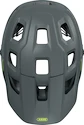 Fahrradhelm Abus Modrop Concrete Grey
