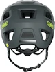 Fahrradhelm Abus Modrop Mips Concrete Grey