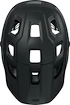 Fahrradhelm Abus Modrop Mips Velvet Black
