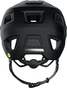 Fahrradhelm Abus Modrop Mips Velvet Black