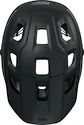 Fahrradhelm Abus Modrop Mips Velvet Black