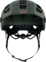 Fahrradhelm Abus Modrop Pine Green
