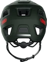 Fahrradhelm Abus Modrop Pine Green
