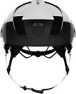 Fahrradhelm Abus  MonTrailer MIPS