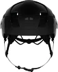 Fahrradhelm Abus  MonTrailer velvet black