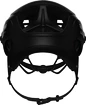 Fahrradhelm Abus  MonTrailer velvet black