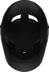Fahrradhelm Abus  MonTrailer velvet black