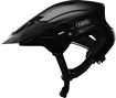Fahrradhelm Abus  MonTrailer velvet black