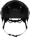 Fahrradhelm Abus  MonTrailer velvet black
