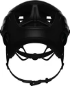 Fahrradhelm Abus  MonTrailer velvet black