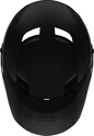 Fahrradhelm Abus  MonTrailer velvet black