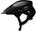 Fahrradhelm Abus  MonTrailer velvet black