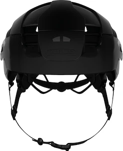 Fahrradhelm Abus  MonTrailer velvet black