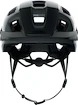 Fahrradhelm Abus Motrip Concrete Grey