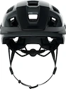 Fahrradhelm Abus Motrip Concrete Grey