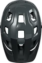Fahrradhelm Abus Motrip Concrete Grey