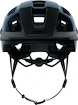 Fahrradhelm Abus Motrip Midnight Blue