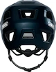 Fahrradhelm Abus Motrip Midnight Blue