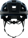 Fahrradhelm Abus Motrip Midnight Blue