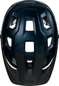 Fahrradhelm Abus Motrip Midnight Blue