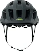 Fahrradhelm Abus Moventor 2.0 Concrete Grey