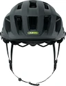 Fahrradhelm Abus Moventor 2.0 Concrete Grey