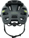 Fahrradhelm Abus Moventor 2.0 Concrete Grey
