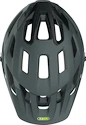 Fahrradhelm Abus Moventor 2.0 Concrete Grey