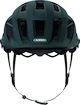 Fahrradhelm Abus Moventor 2.0 Midnight Blue