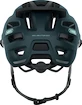 Fahrradhelm Abus Moventor 2.0 Midnight Blue
