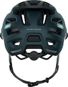 Fahrradhelm Abus Moventor 2.0 Midnight Blue