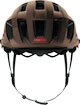 Fahrradhelm Abus Moventor 2.0 Mips Metallic Copper