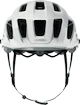 Fahrradhelm Abus Moventor 2.0 Shiny White