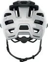Fahrradhelm Abus Moventor 2.0 Shiny White
